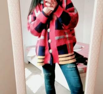 半袖t恤衫的叠法