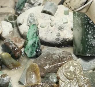 牌牌琦八步摇教程来了