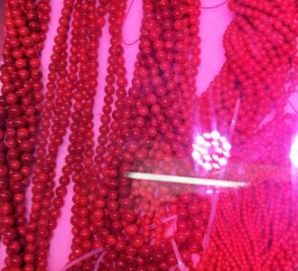 制作史莱姆,沐浴露和水晶泥?.