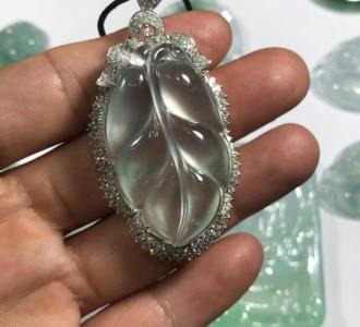 推筒子五行压庄公式