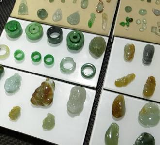 #节奏大师# 双人手势舞值得你拥有