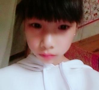 天佑刘大美牌牌琦。