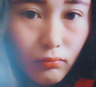 【全网超火爆牌牌琦8步慢摇教程来啦音乐MC