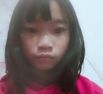 #欢乐猜词# 大家来猜猜,当春乃发生的前.