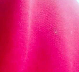 【舞帝.吴耀斌-源徒关注大壮单曲差一步的直播