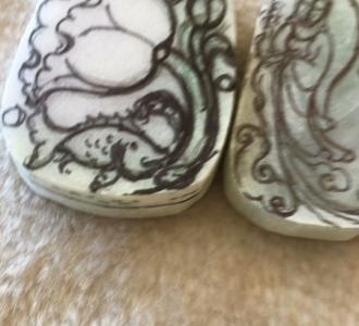 【翡翠拍拍拍分享的小视频】视频直播-YY