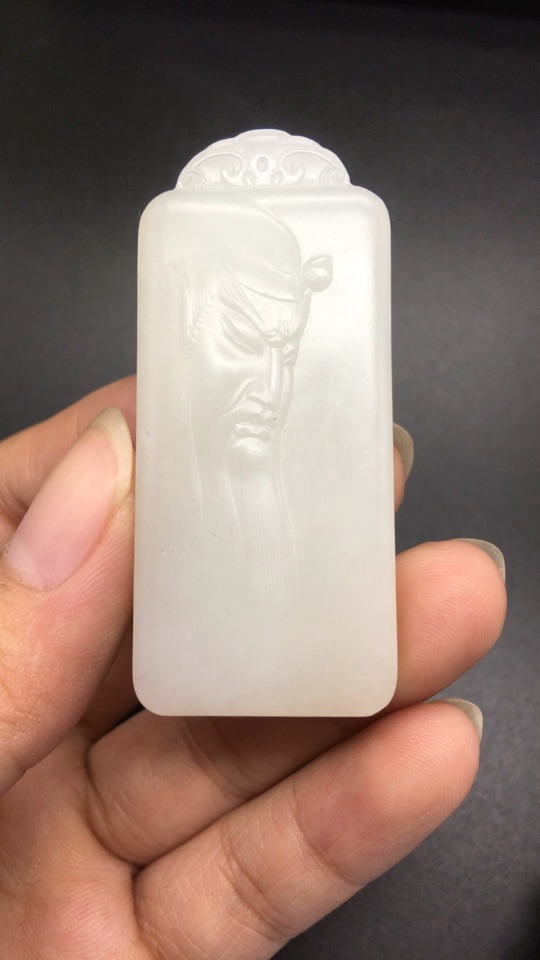 棉花糖视频直播全集_棉花糖资料大全-YY官方