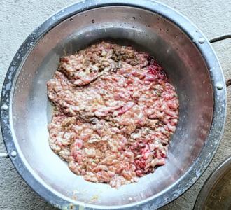 【茶哥筏钓求关注】视频直播-YY