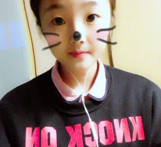 【吆,客官猜猜年龄!】视频直播-YY