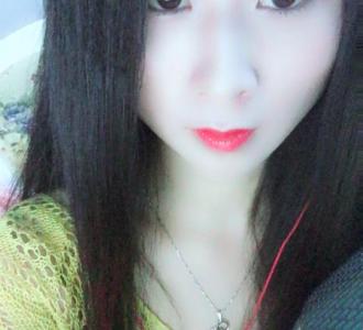 帝都舞蹈mv_帝都舞蹈mp3_帝都舞蹈视频 -YY