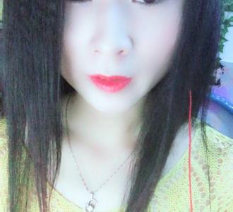 帝都舞蹈mv_帝都舞蹈mp3_帝都舞蹈视频 -YY