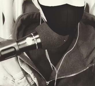 【南山南-吉他弹唱?】视频直播-YY