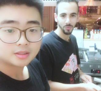 【拍卖汽车】视频直播-YY