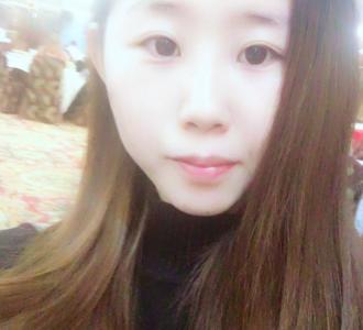 笨笨笨笨笨笨笨蛋分享的小视频11次播放