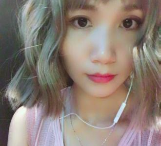 卡瘦阳光国际联创 阳杨分享的小视频13次播放