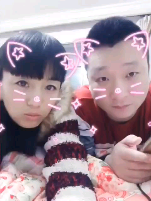 没有人比我更懂你直播间_没有人比我更懂你视