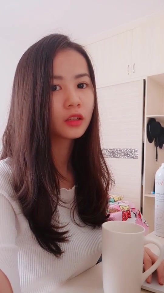 米娜 视频直播全集_ 米娜 资料大全-YY官方