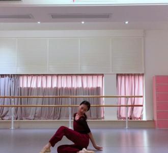 【一字马的正确打开方式】视频直播-YY