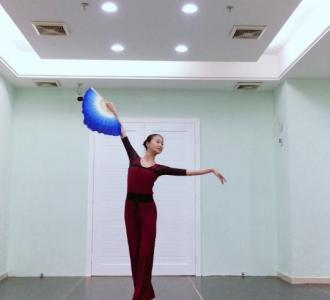 【一字马的正确打开方式】视频直播-YY