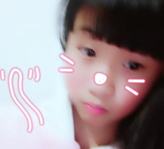 模仿5明星声音~支持吃瓜小视频107次播放