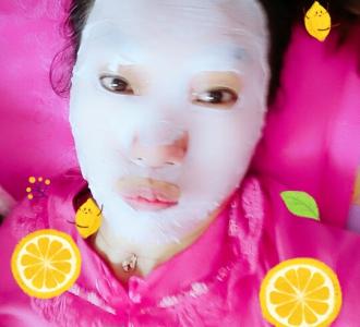 【激光雨分享的小视频】视频直播-YY