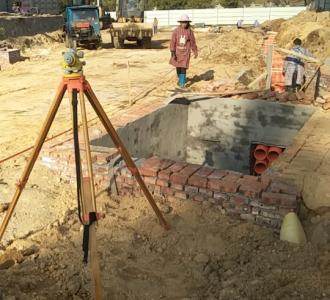 【集中双元音】视频直播-YY