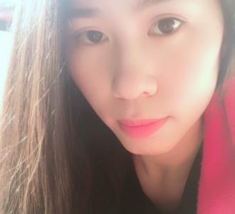 你肯定不敢惹我22次播放