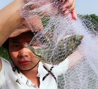 【这是你要的牵手么?】视频直播-YY