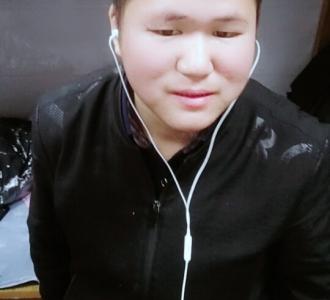 【大水雷分享的小视频】视频直播-YY