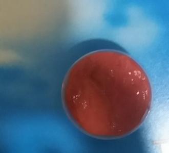 【(&ograve;&oacute;)】视频直播-YY