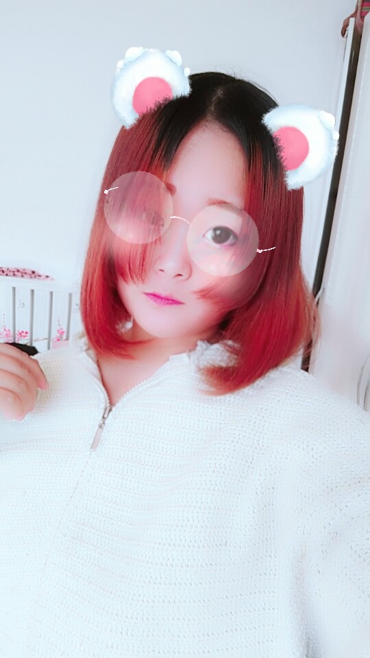 糯米团子直播间_糯米团子视频直播 -上YY