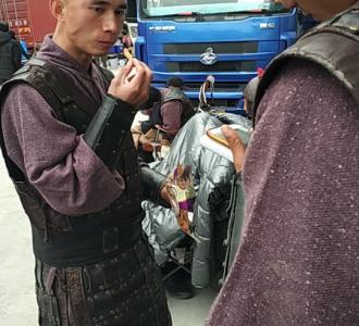 【你是我的情人】视频直播-YY