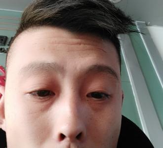 如意郎君分享的小视频22次播放