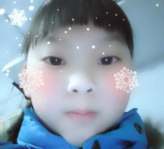 #迪丽热巴# #手绘头像# 画的热巴 喜.