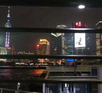 【校长,白小白】视频直播-YY