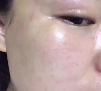 【每天都很忙忙忙忙忙】视频直播-YY