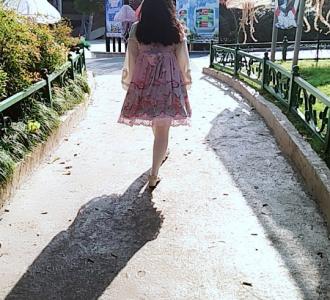 【小萝莉分享的小视频】视频直播-YY