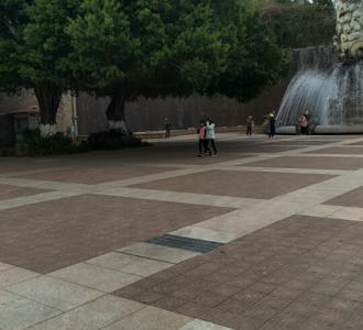 【火山老铁双击关注】视频直播-YY