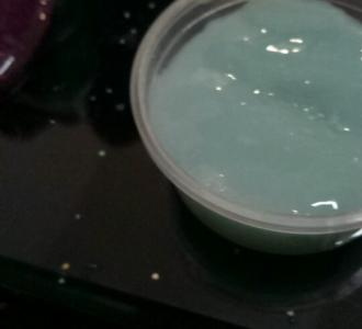 【火山老铁双击关注】视频直播-YY