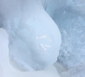 【牌家牌牌琦分享的小视频】视频直播-YY