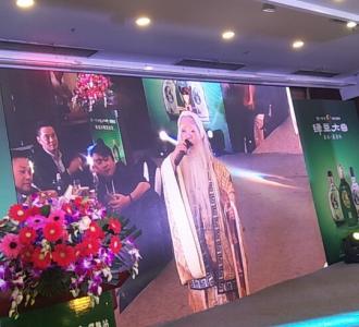 舞蹈作品:芙蓉雨mv_舞蹈作品:芙蓉雨mp3_舞蹈