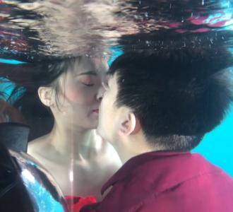 当演员模特童星歌手艺人的朋友,请加我QQ号1