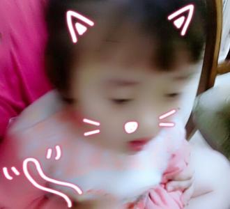 【#一起涨知识#宝宝咳嗽有痰快速止咳手法】