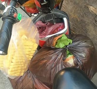 【萌安驾到!】视频直播-YY