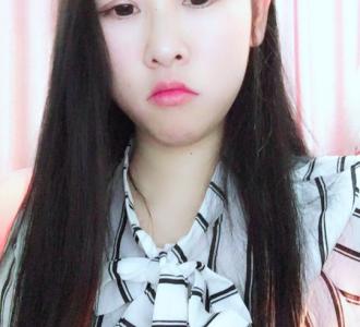 【胸是软绵绵的】视频直播-YY