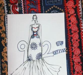 【大水雷分享的小视频】视频直播-YY