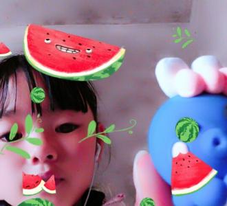 【刘海燕分享的小视频】视频直播-YY