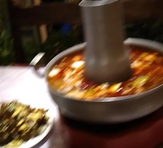 【大水雷分享的小视频】视频直播-YY