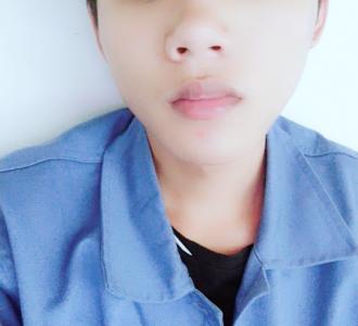 【#一起涨知识#球形锁安装时有讲究!】视频直