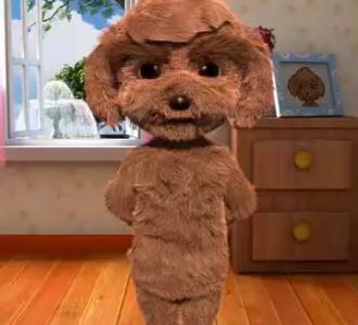 教大家赚钱方法:下载个 借贷宝软件 输入邀请码